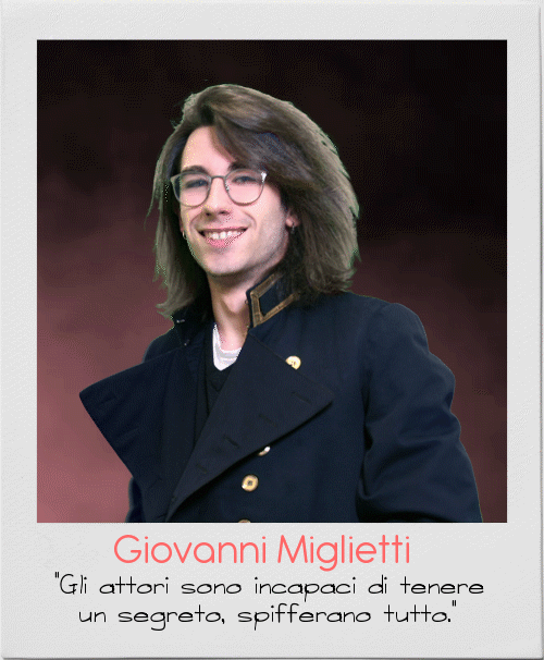 3.GiovanniScritta  